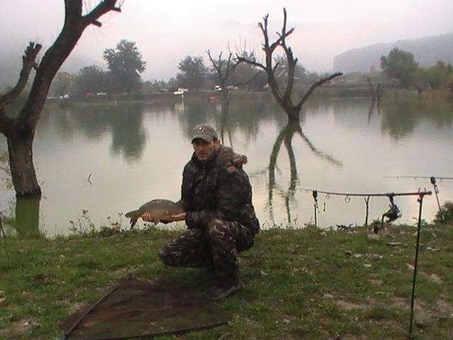 pe la balti - craci.jpg